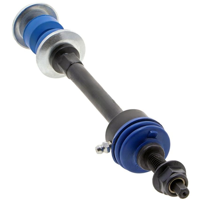 MEVOTECH MS25806 Suspension Stabilizer Bar Link Kit