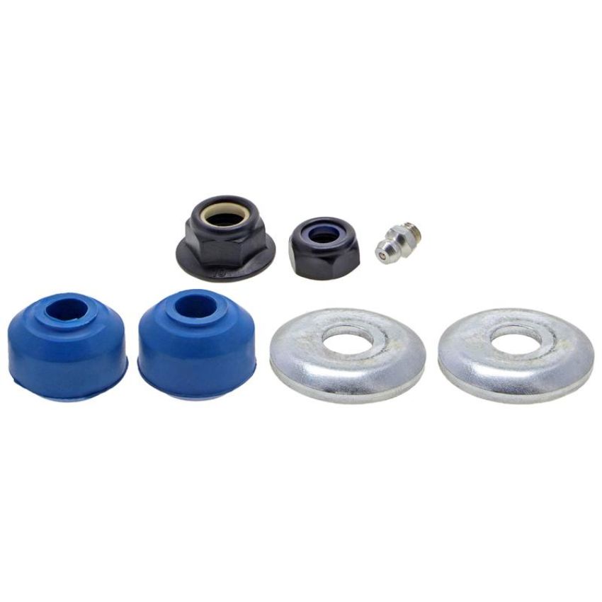 MEVOTECH MS25806 Suspension Stabilizer Bar Link Kit