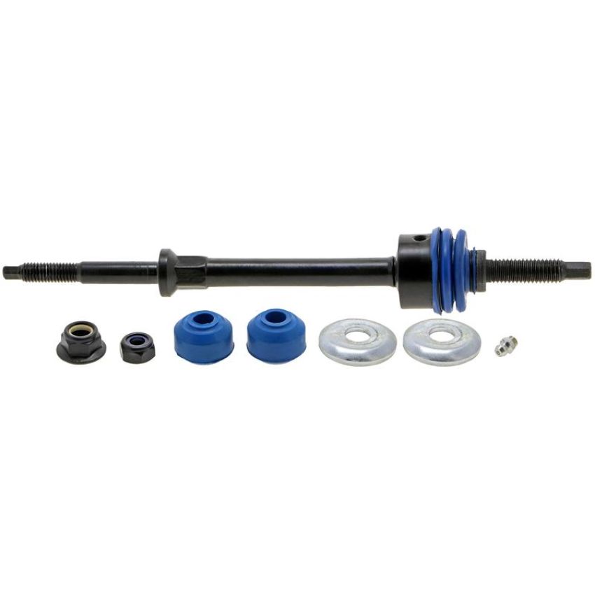 MEVOTECH MS25806 Suspension Stabilizer Bar Link Kit