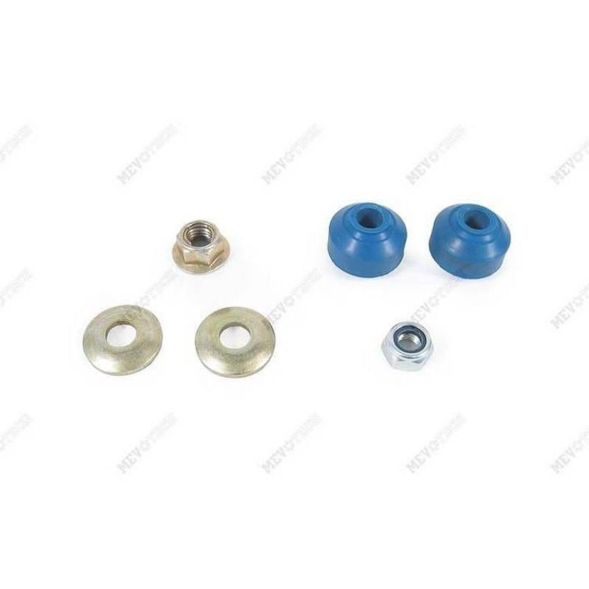 MEVOTECH MS25808 Suspension Stabilizer Bar Link Kit