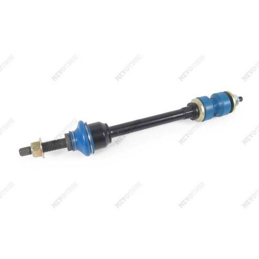 MEVOTECH MS25808 Suspension Stabilizer Bar Link Kit