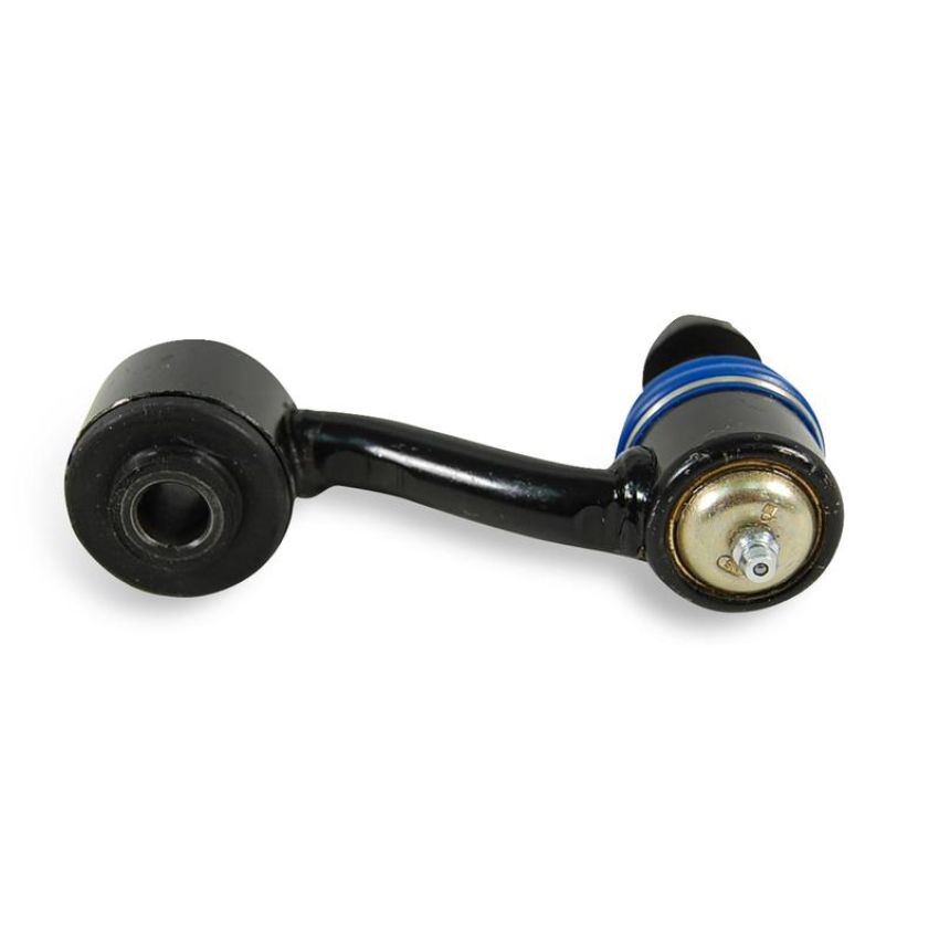 MEVOTECH MS25809 Suspension Stabilizer Bar Link Kit