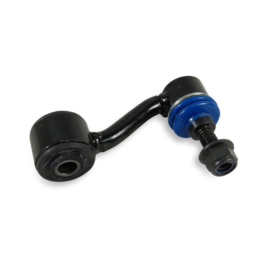 MEVOTECH MS25809 Suspension Stabilizer Bar Link Kit