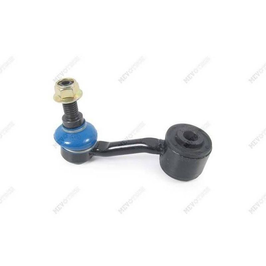 MEVOTECH MS25809 Suspension Stabilizer Bar Link Kit