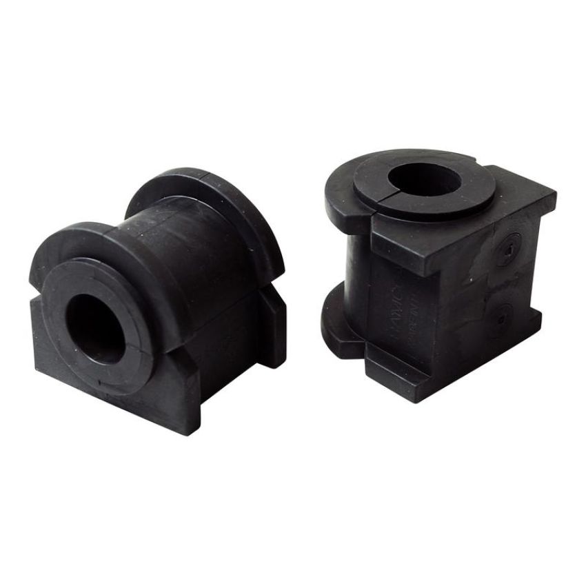 MEVOTECH MS258100 Suspension Stabilizer Bar Bushing Kit