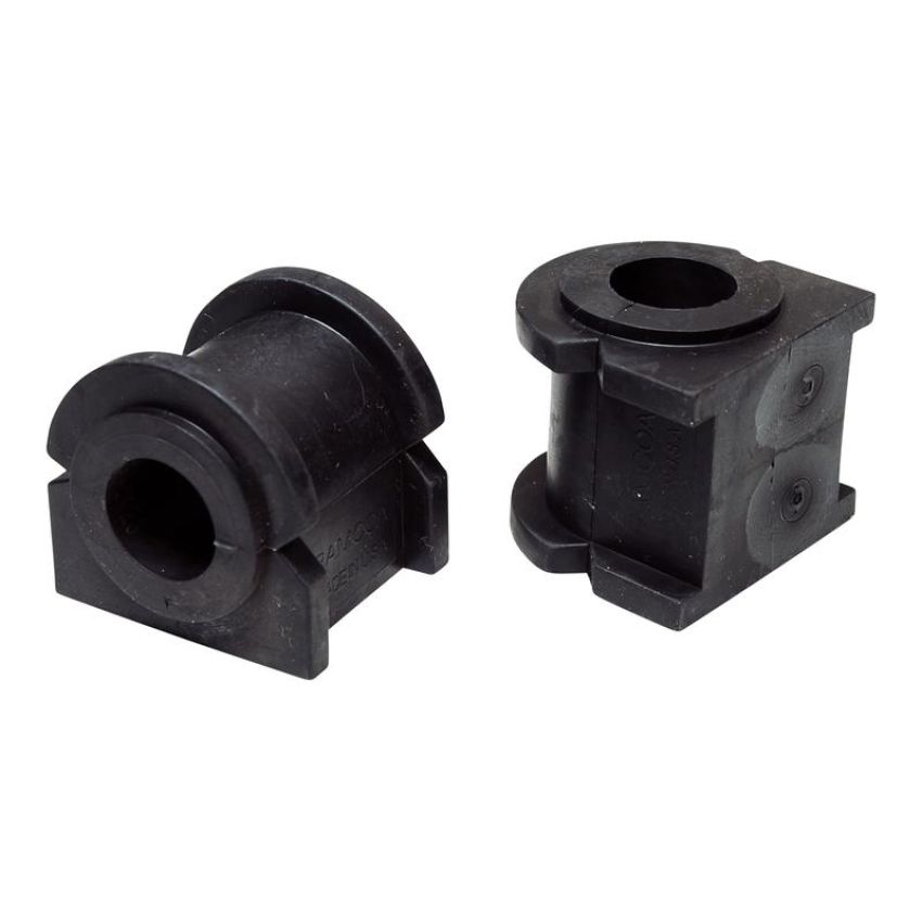 MEVOTECH MS258101 Suspension Stabilizer Bar Bushing Kit
