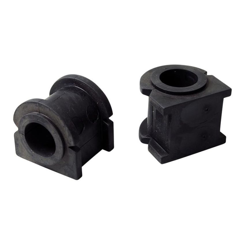 MEVOTECH MS258102 Suspension Stabilizer Bar Bushing Kit
