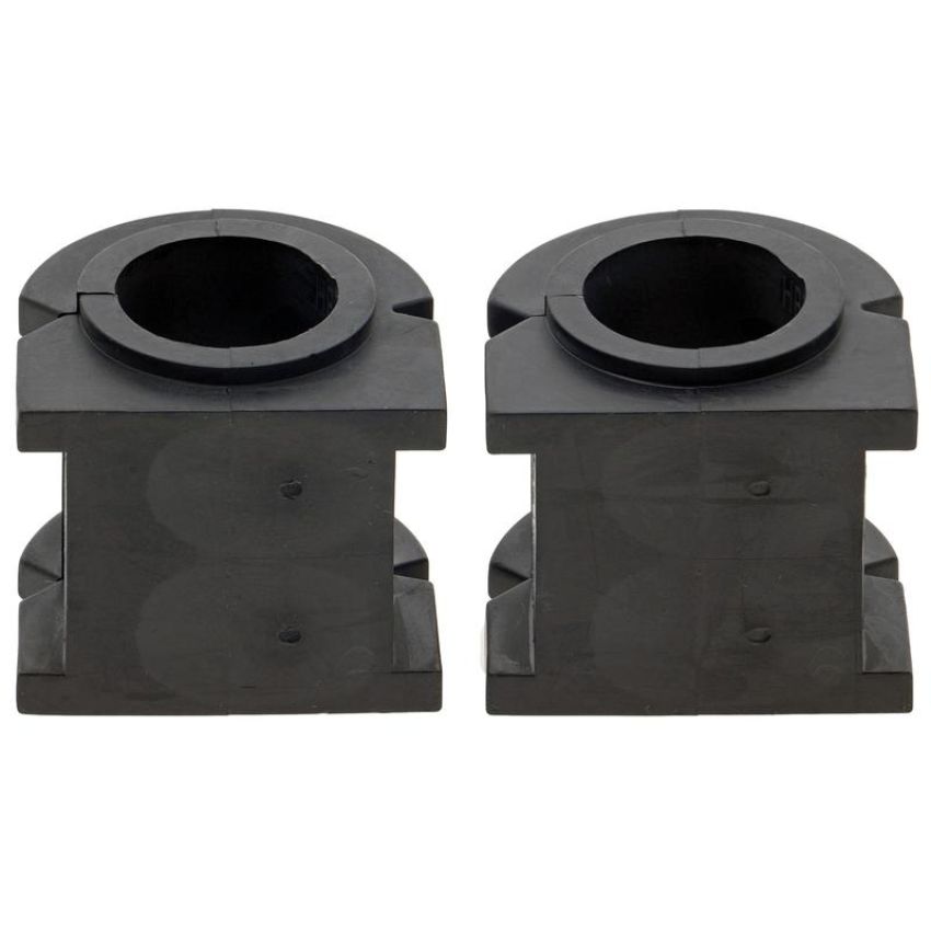 MEVOTECH MS258103 Suspension Stabilizer Bar Bushing Kit