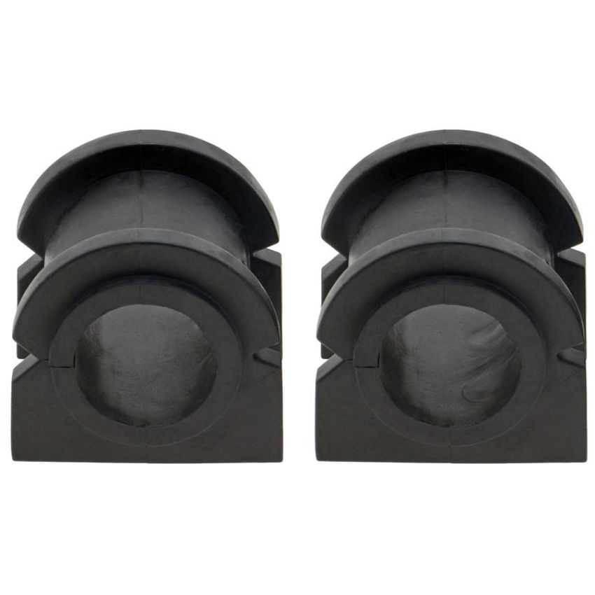 MEVOTECH MS258103 Suspension Stabilizer Bar Bushing Kit