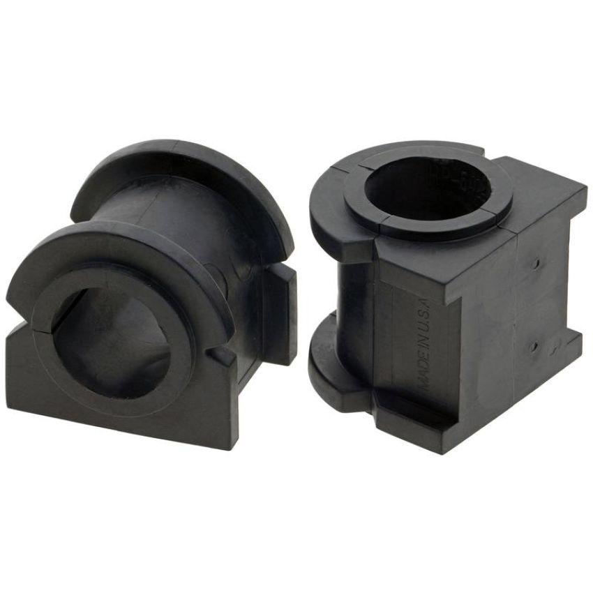 MEVOTECH MS258103 Suspension Stabilizer Bar Bushing Kit