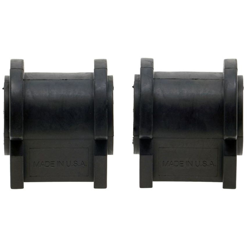MEVOTECH MS258103 Suspension Stabilizer Bar Bushing Kit
