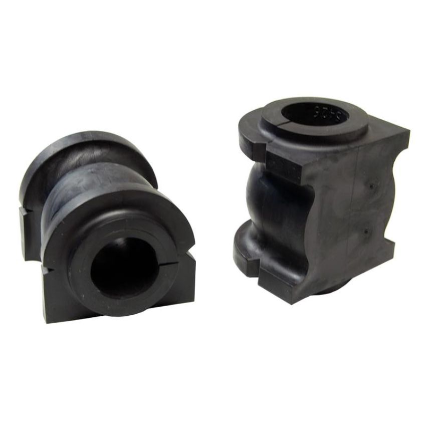 MEVOTECH MS258104 Suspension Stabilizer Bar Bushing Kit