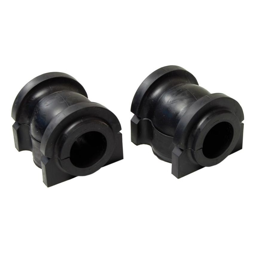 MEVOTECH MS258105 Suspension Stabilizer Bar Bushing Kit