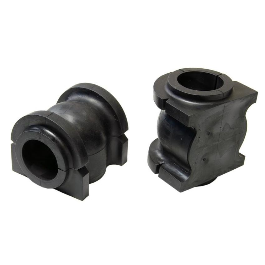 MEVOTECH MS258106 Suspension Stabilizer Bar Bushing Kit
