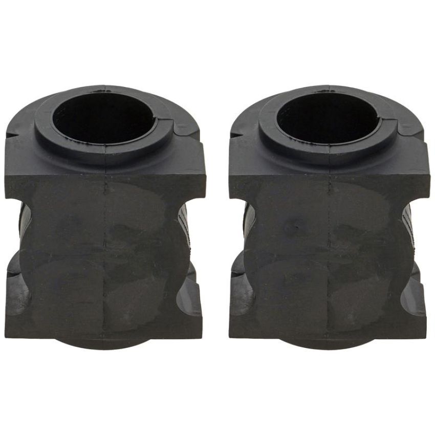 MEVOTECH MS258107 Suspension Stabilizer Bar Bushing Kit
