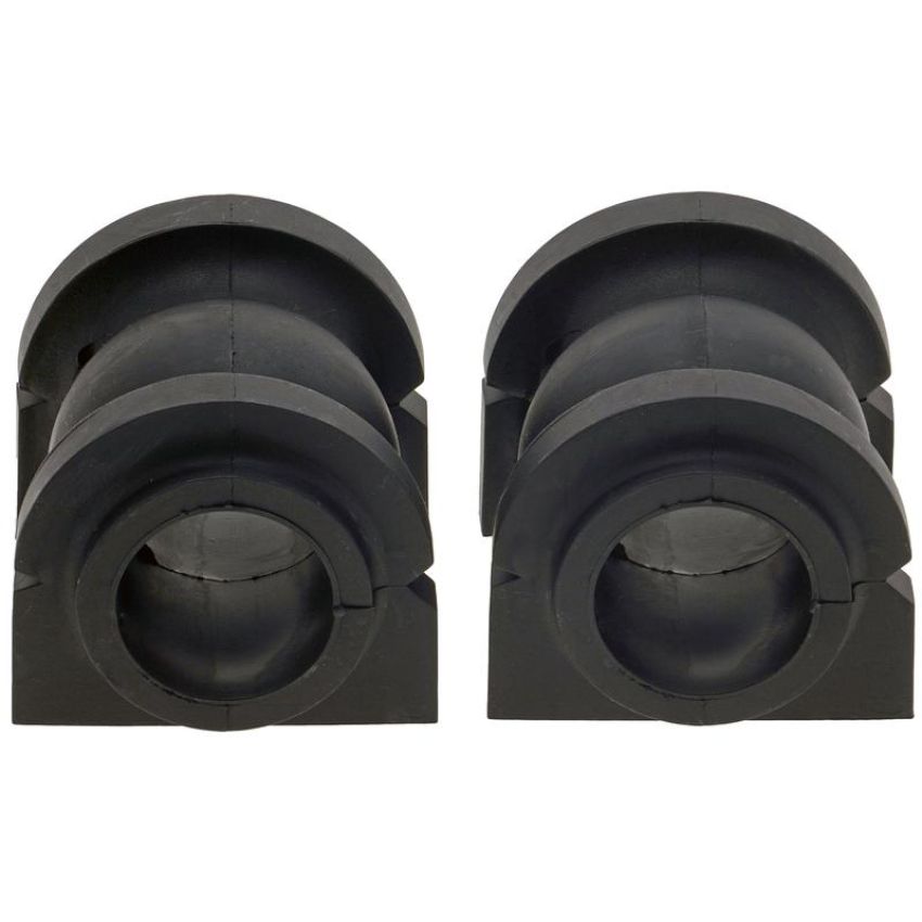 MEVOTECH MS258107 Suspension Stabilizer Bar Bushing Kit