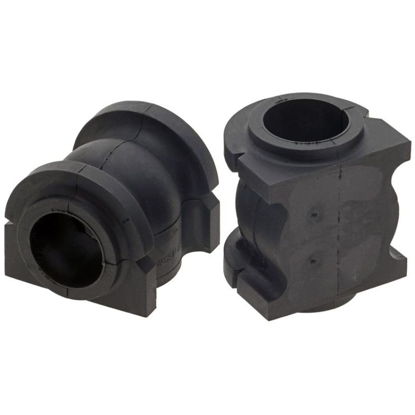 MEVOTECH MS258107 Suspension Stabilizer Bar Bushing Kit
