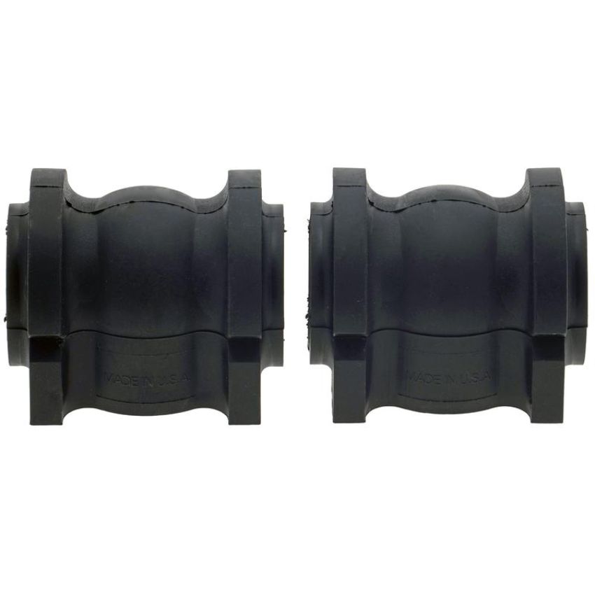 MEVOTECH MS258107 Suspension Stabilizer Bar Bushing Kit