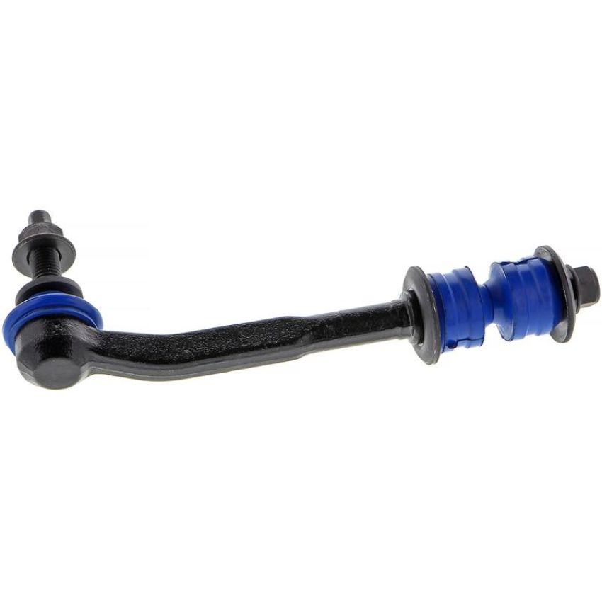 MEVOTECH MS25810 Suspension Stabilizer Bar Link Kit