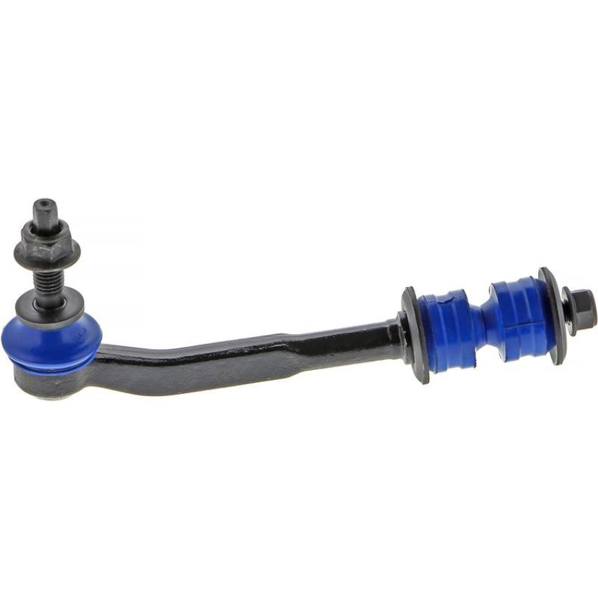 MEVOTECH MS25810 Suspension Stabilizer Bar Link Kit