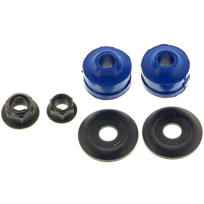 MEVOTECH MS25810 Suspension Stabilizer Bar Link Kit