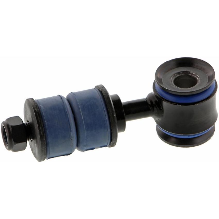 MEVOTECH MS258110 Suspension Stabilizer Bar Link Kit