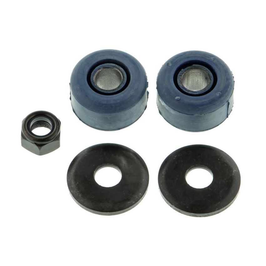 MEVOTECH MS258110 Suspension Stabilizer Bar Link Kit