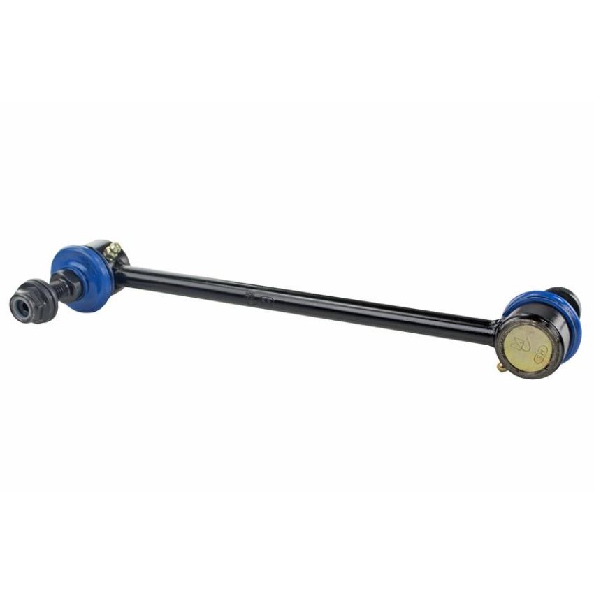 MEVOTECH MS258112 Suspension Stabilizer Bar Link Kit