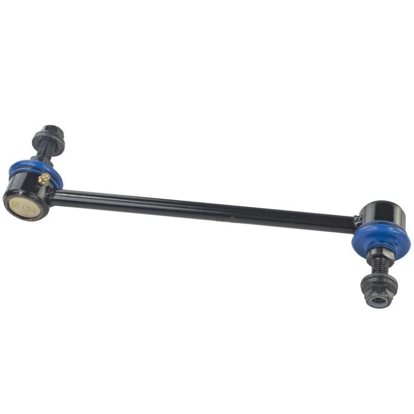 MEVOTECH MS258112 Suspension Stabilizer Bar Link Kit