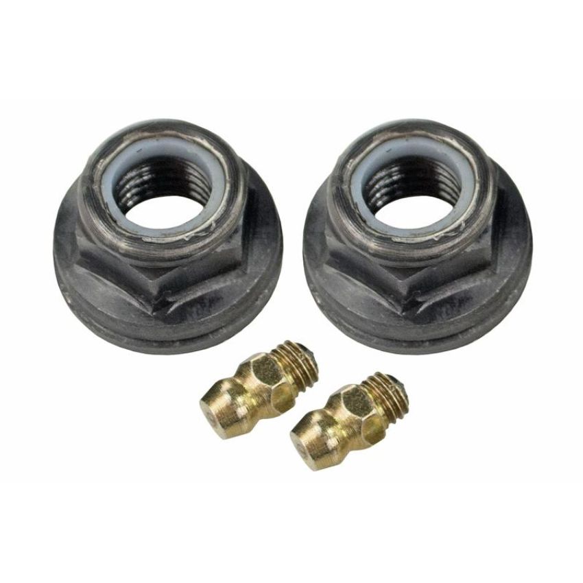 MEVOTECH MS258112 Suspension Stabilizer Bar Link Kit
