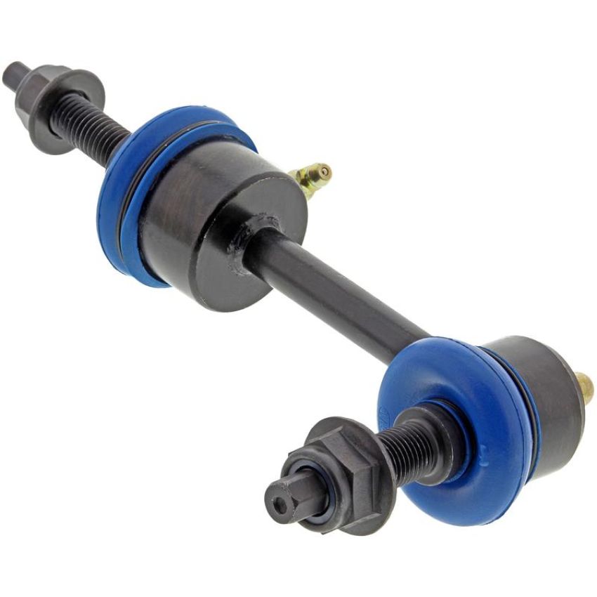 MEVOTECH MS258113 Suspension Stabilizer Bar Link Kit