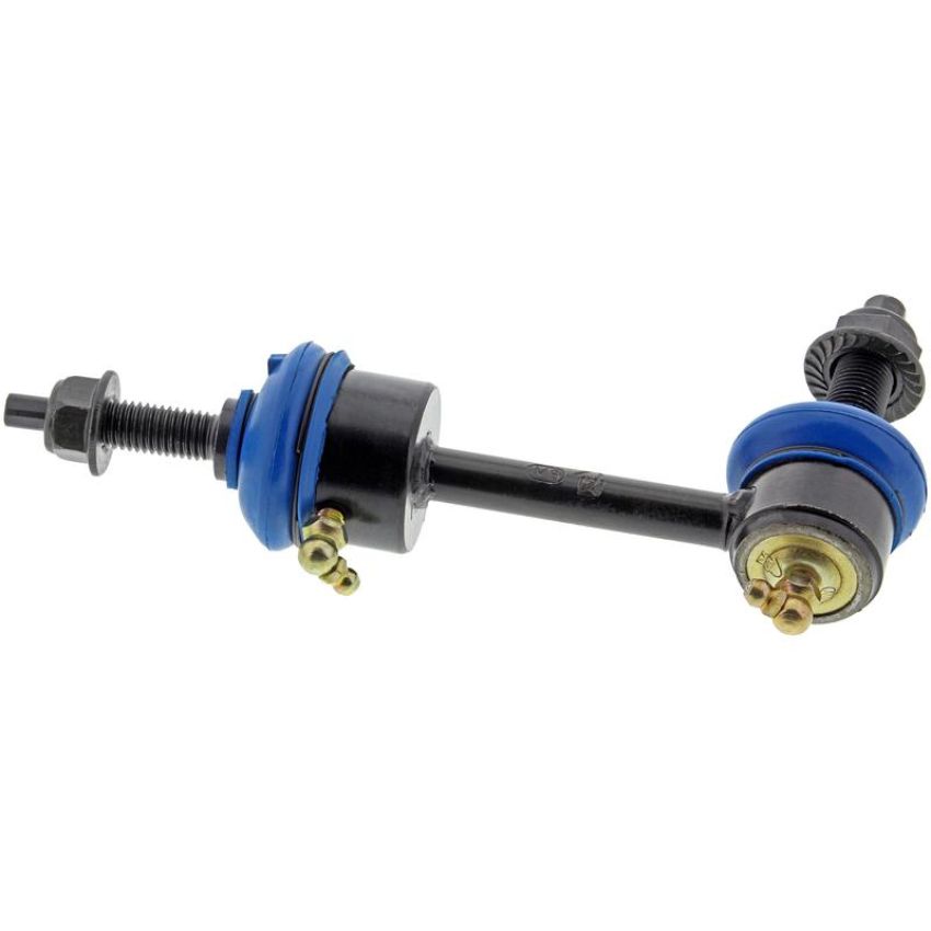 MEVOTECH MS258113 Suspension Stabilizer Bar Link Kit