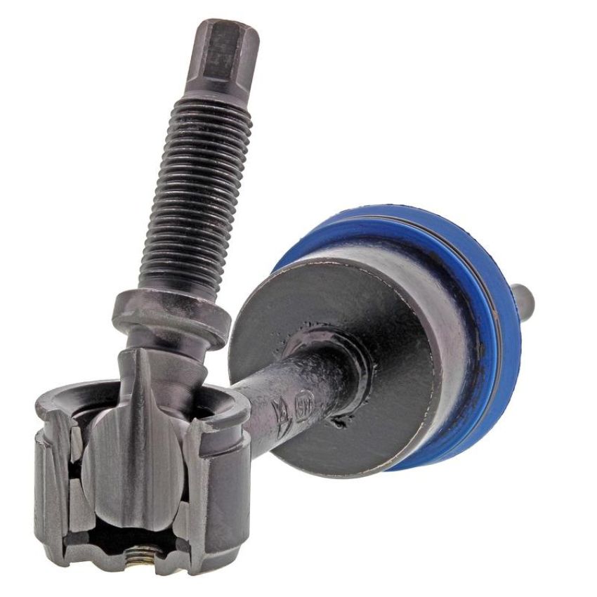 MEVOTECH MS258113 Suspension Stabilizer Bar Link Kit
