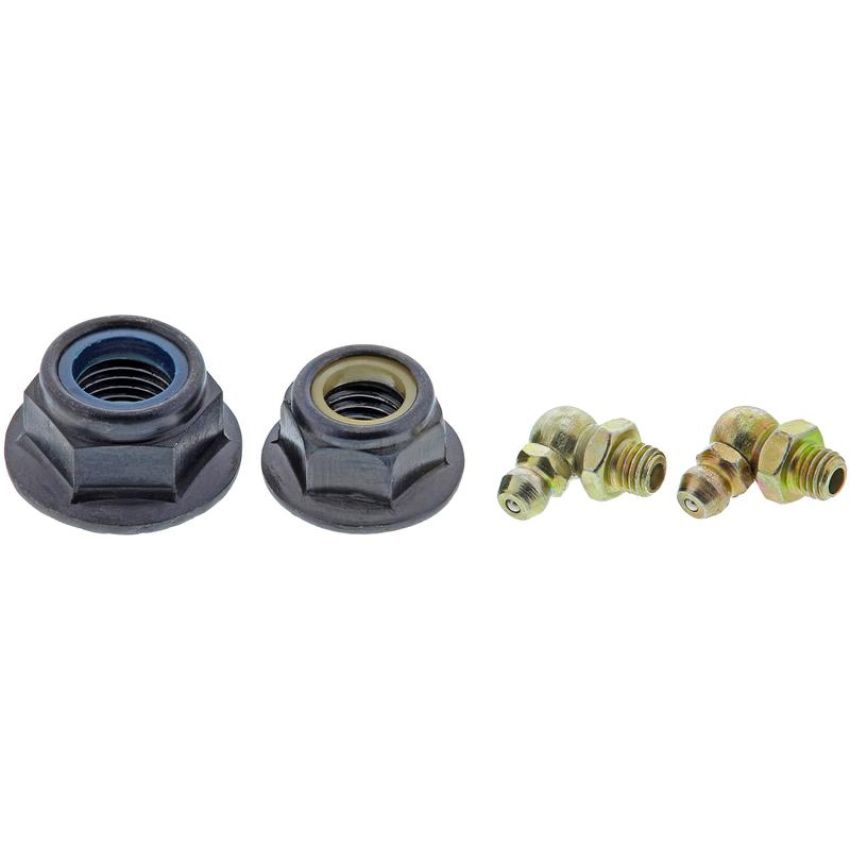 MEVOTECH MS258113 Suspension Stabilizer Bar Link Kit