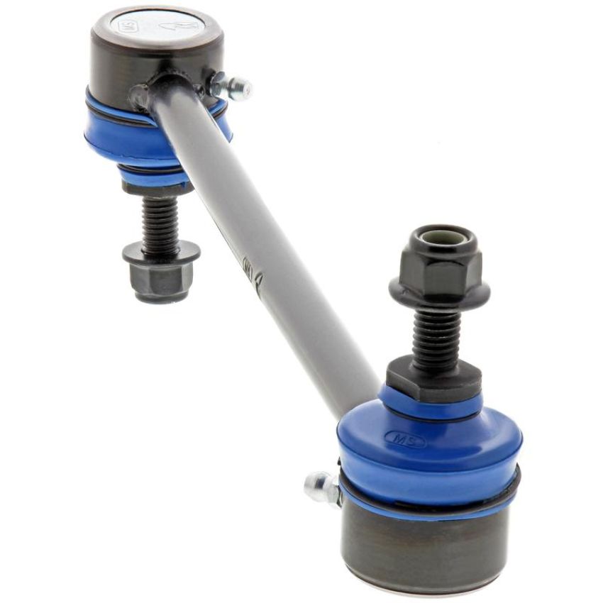 MEVOTECH MS258114 Suspension Stabilizer Bar Link Kit
