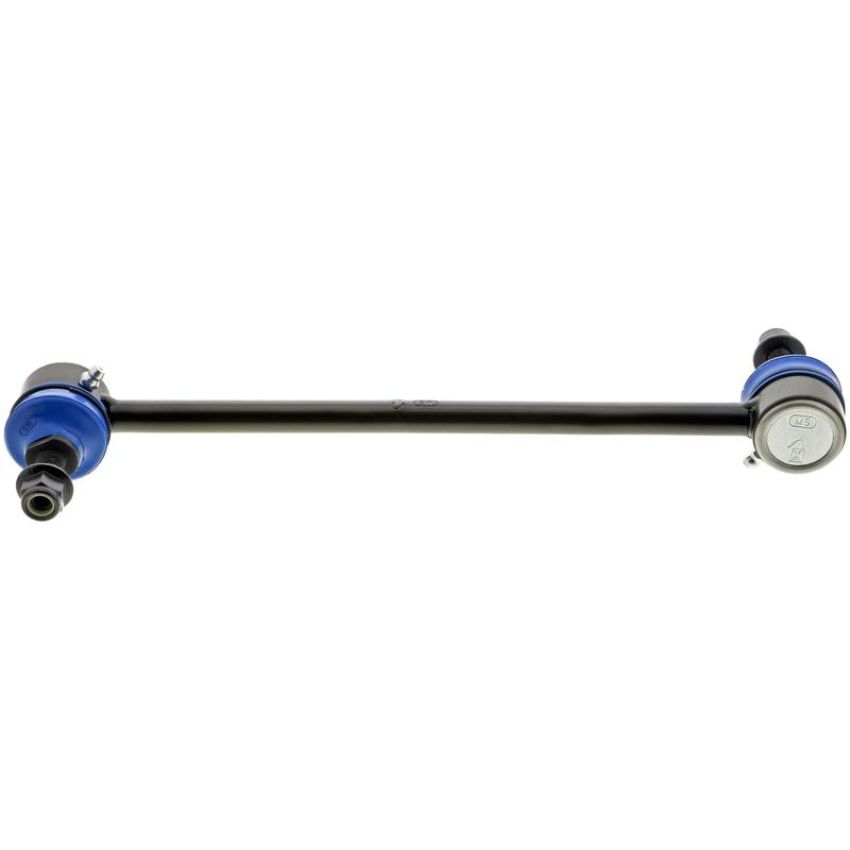 MEVOTECH MS258114 Suspension Stabilizer Bar Link Kit