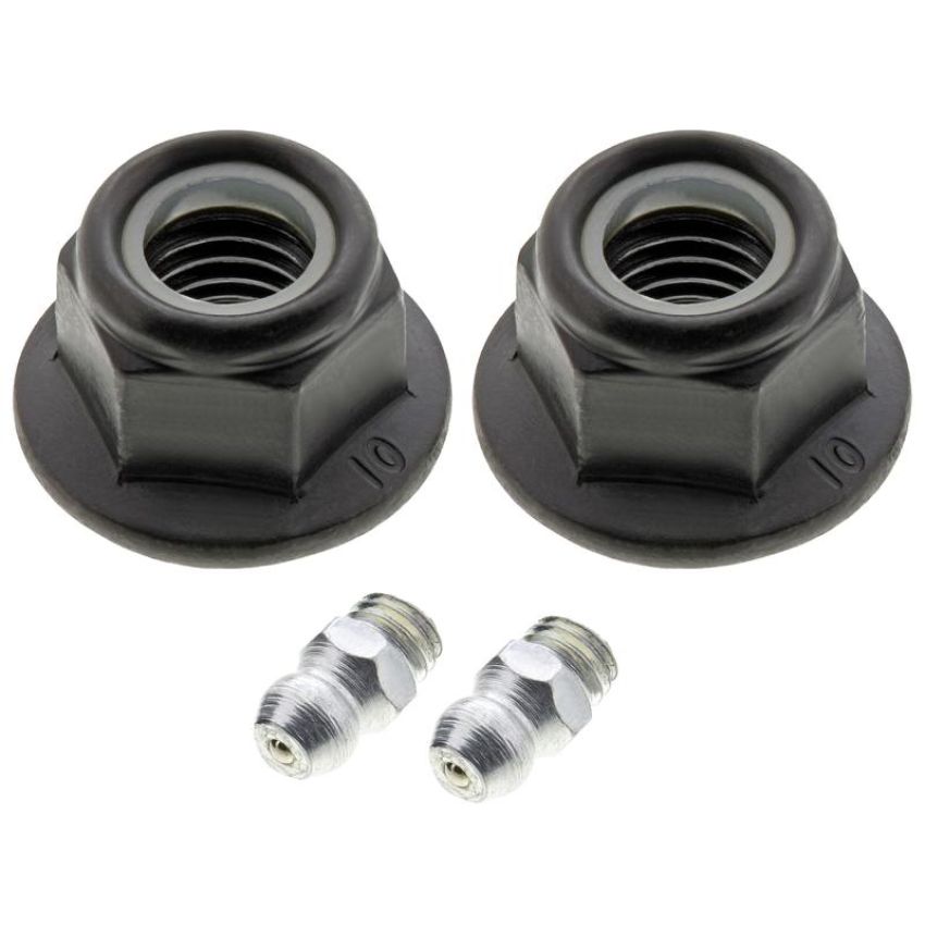 MEVOTECH MS258114 Suspension Stabilizer Bar Link Kit