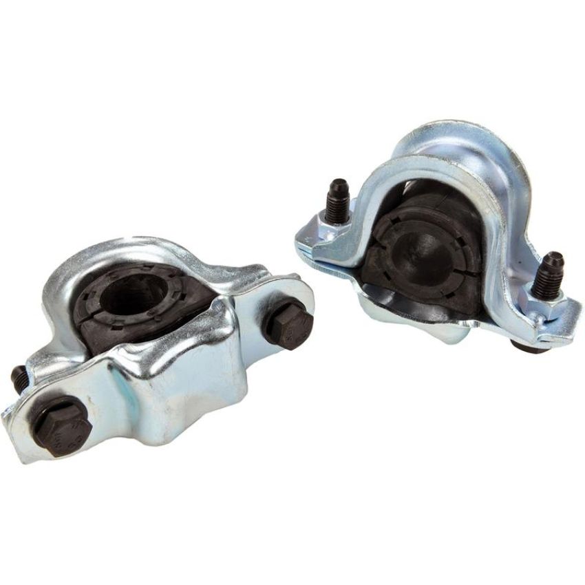 MEVOTECH MS258115 Suspension Stabilizer Bar Bushing Kit