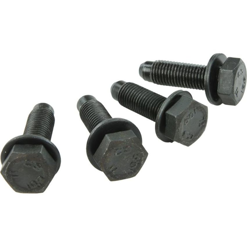 MEVOTECH MS258115 Suspension Stabilizer Bar Bushing Kit