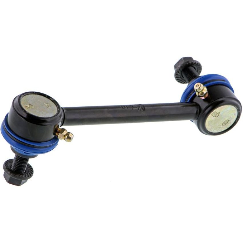 MEVOTECH MS258116 Suspension Stabilizer Bar Link Kit
