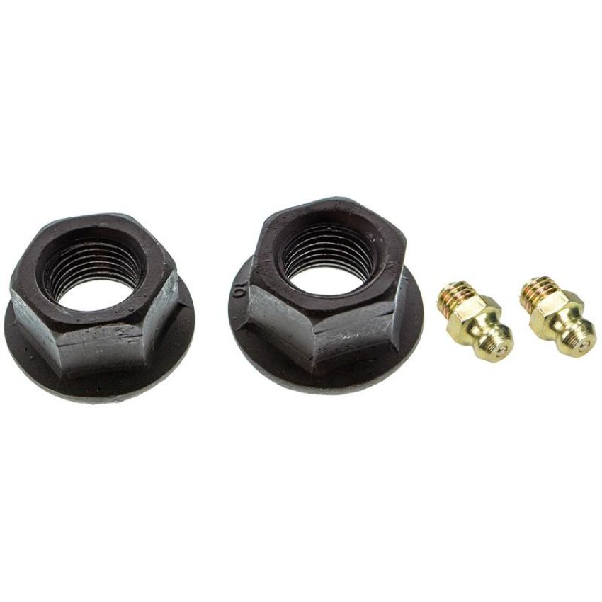 MEVOTECH MS258116 Suspension Stabilizer Bar Link Kit