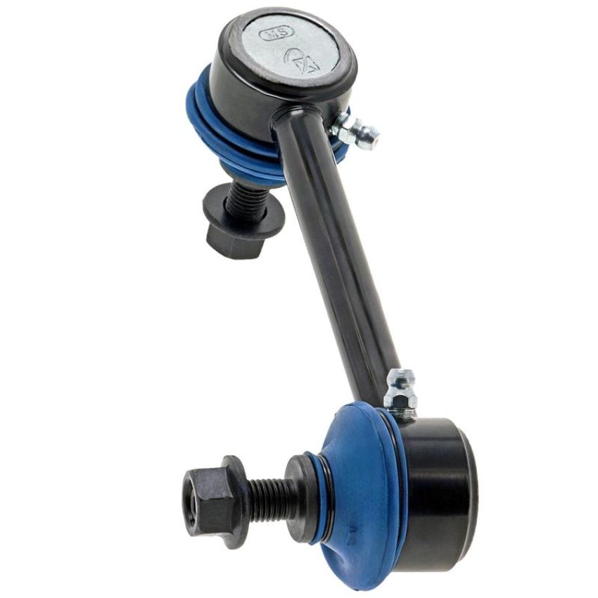 MEVOTECH MS258117 Suspension Stabilizer Bar Link Kit