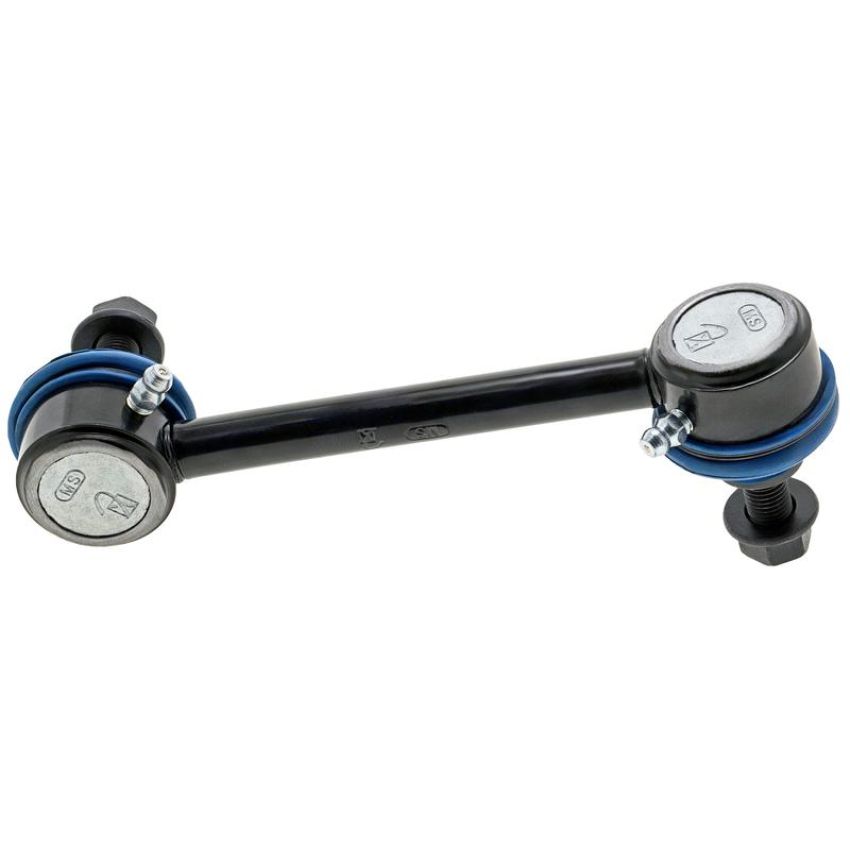 MEVOTECH MS258117 Suspension Stabilizer Bar Link Kit