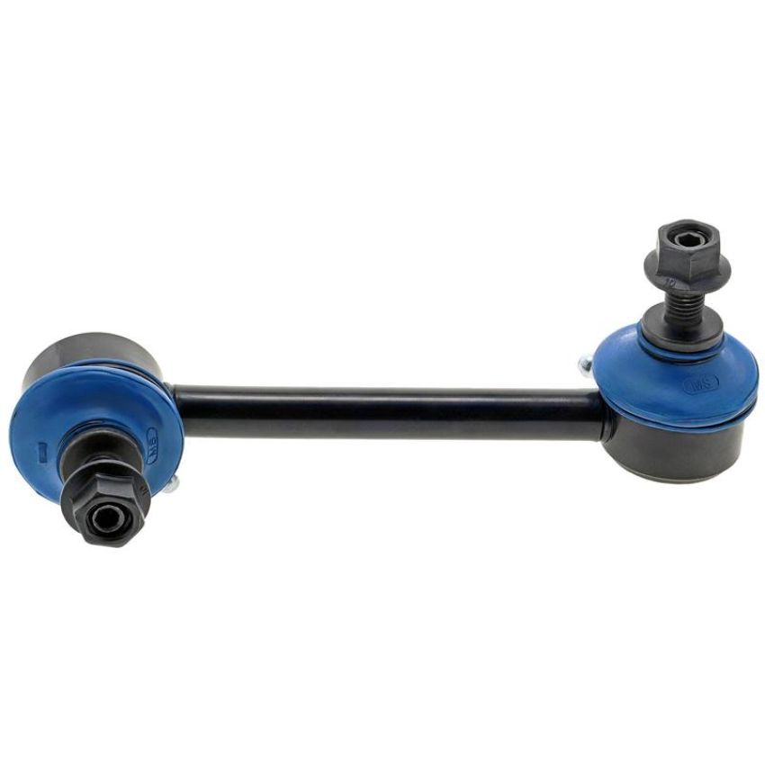MEVOTECH MS258117 Suspension Stabilizer Bar Link Kit