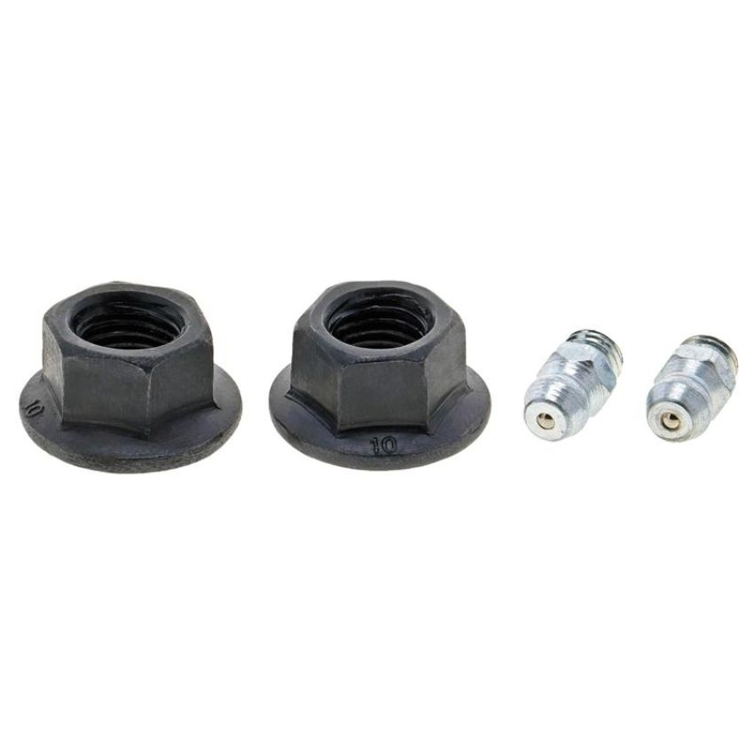 MEVOTECH MS258117 Suspension Stabilizer Bar Link Kit