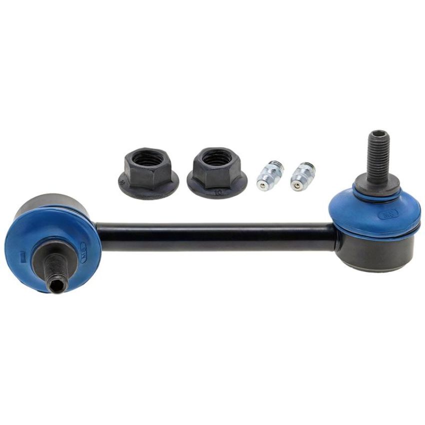 MEVOTECH MS258117 Suspension Stabilizer Bar Link Kit