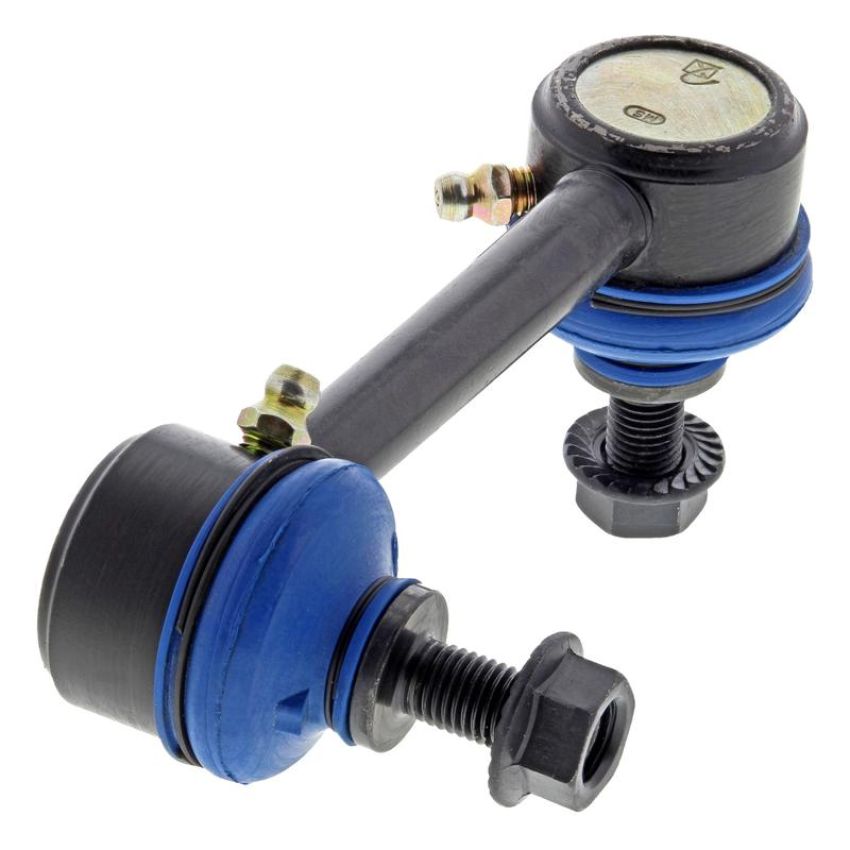 MEVOTECH MS258118 Suspension Stabilizer Bar Link Kit