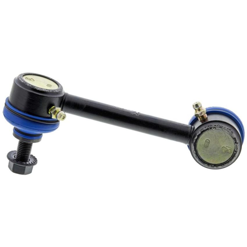 MEVOTECH MS258118 Suspension Stabilizer Bar Link Kit