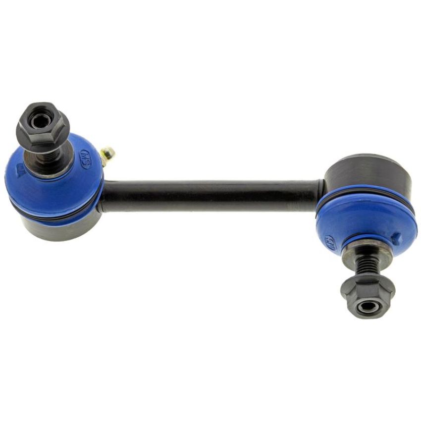 MEVOTECH MS258118 Suspension Stabilizer Bar Link Kit