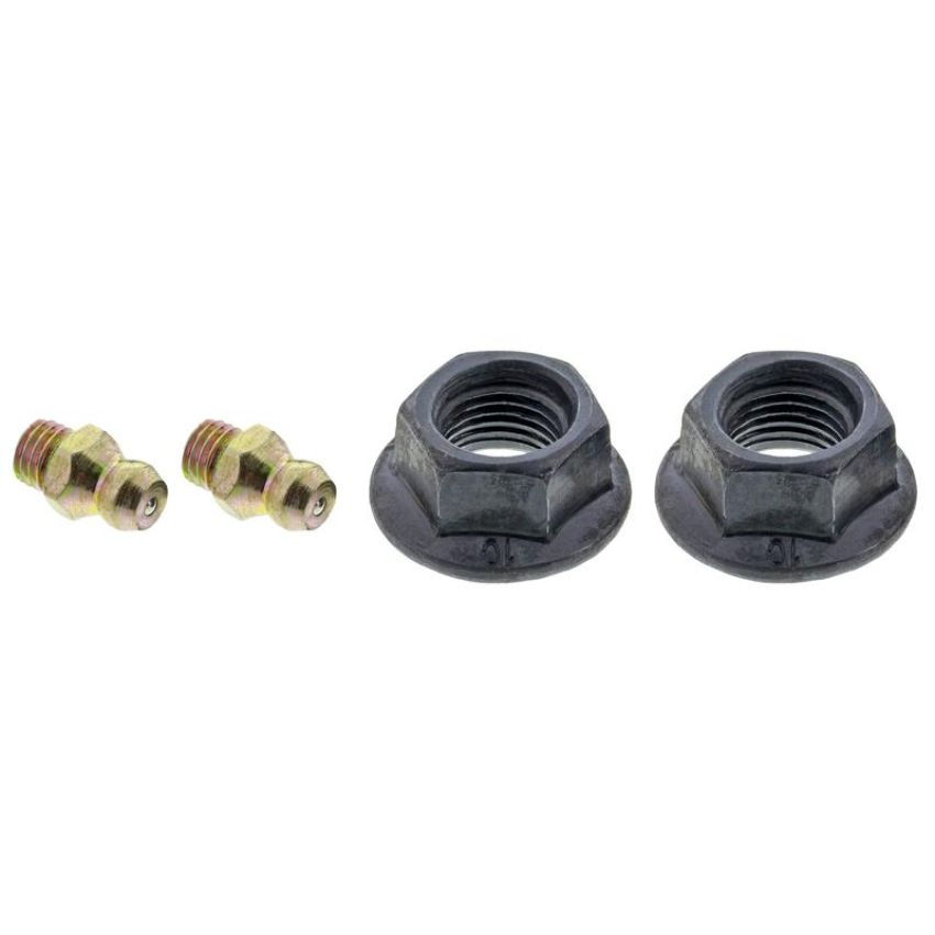 MEVOTECH MS258118 Suspension Stabilizer Bar Link Kit